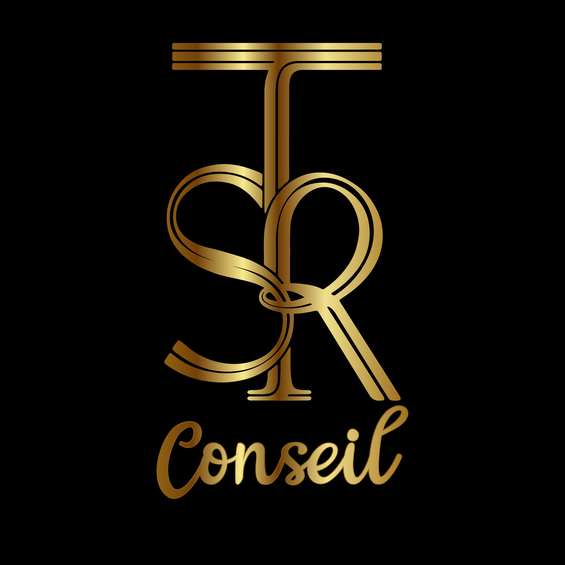 STR Conseil